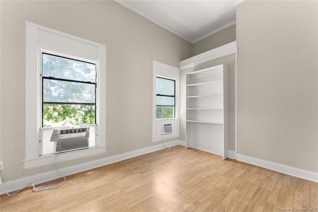 1627 Bilbo Street, Lake Charles, LA 70601