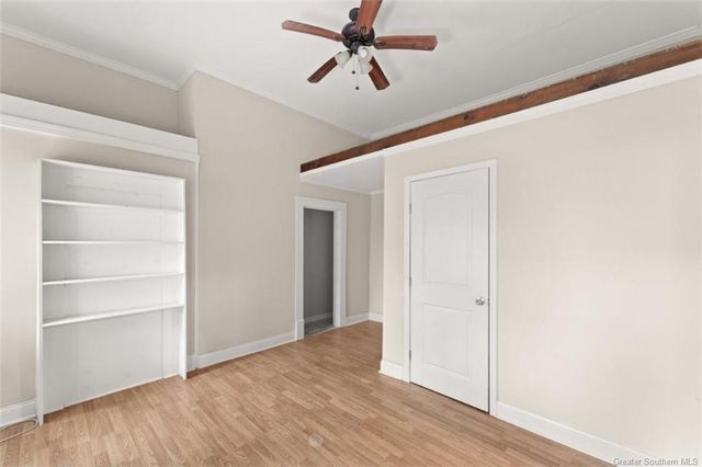 1627 Bilbo Street, Lake Charles, LA 70601