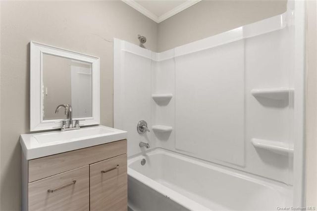 1627 Bilbo Street, Lake Charles, LA 70601