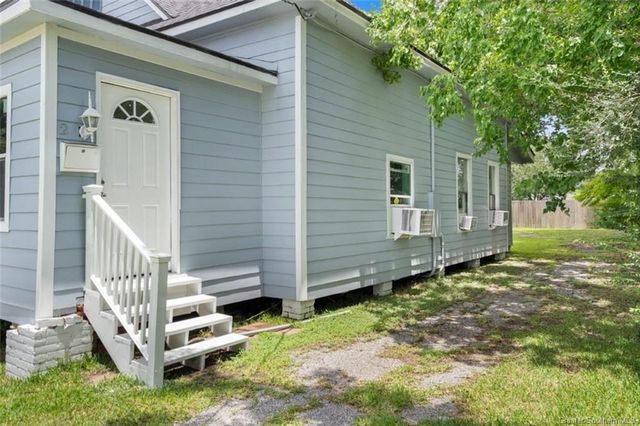 1627 Bilbo Street, Lake Charles, LA 70601