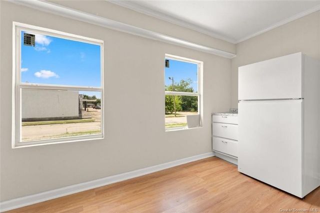 1627 Bilbo Street, Lake Charles, LA 70601