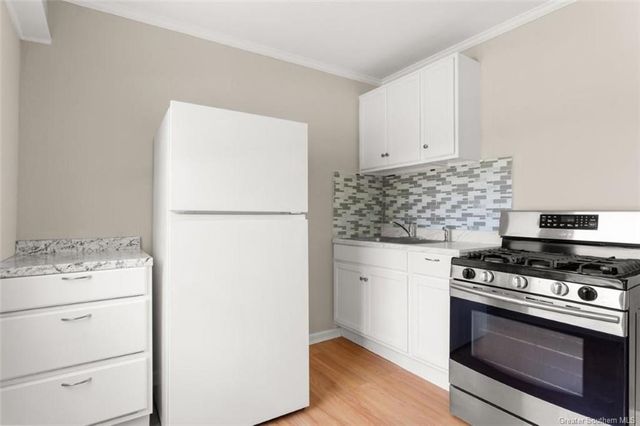 1627 Bilbo Street, Lake Charles, LA 70601