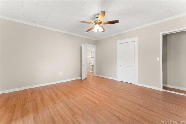 1627 Bilbo Street, Lake Charles, LA 70601