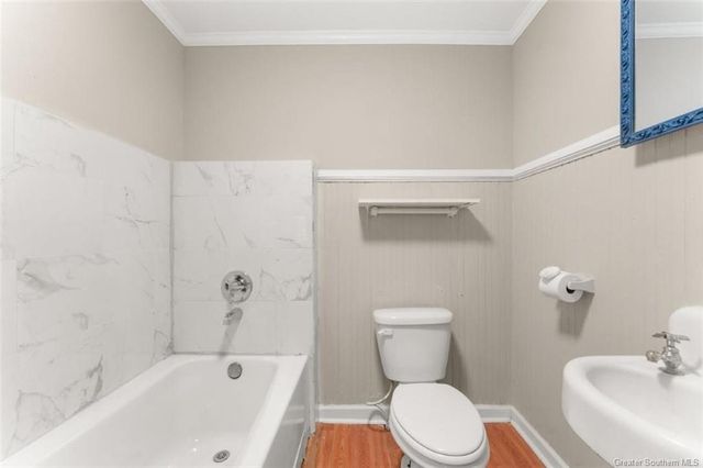 1627 Bilbo Street, Lake Charles, LA 70601