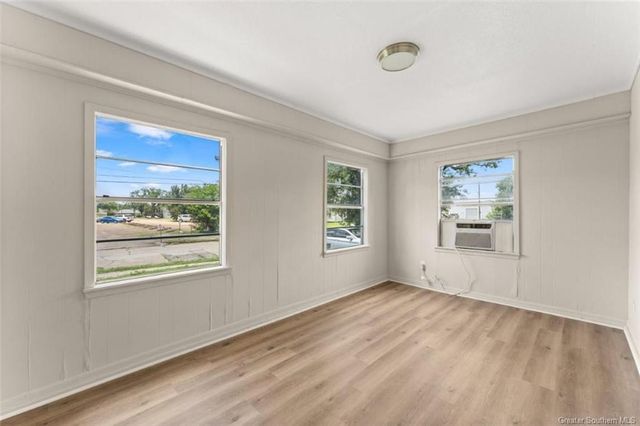 1627 Bilbo Street, Lake Charles, LA 70601