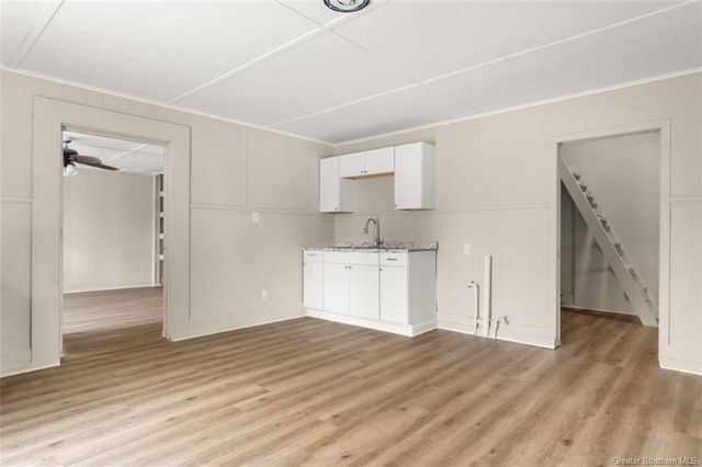 1627 Bilbo Street, Lake Charles, LA 70601