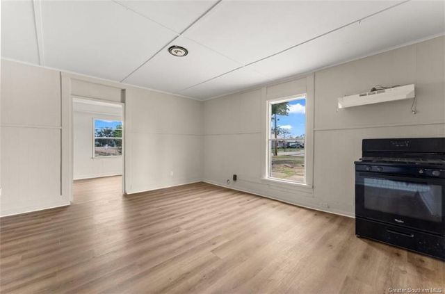 1627 Bilbo Street, Lake Charles, LA 70601