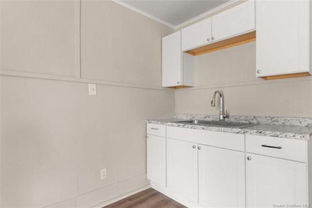 1627 Bilbo Street, Lake Charles, LA 70601