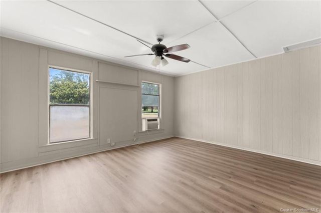 1627 Bilbo Street, Lake Charles, LA 70601