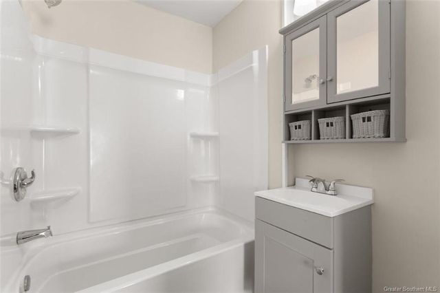 1627 Bilbo Street, Lake Charles, LA 70601