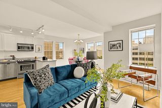 1314 MASSACHUSETTS AVE NW #703, Washington, DC 20005