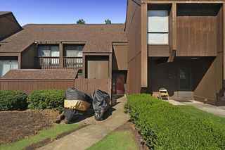 6 Hickory Ct, Antioch, TN 37013
