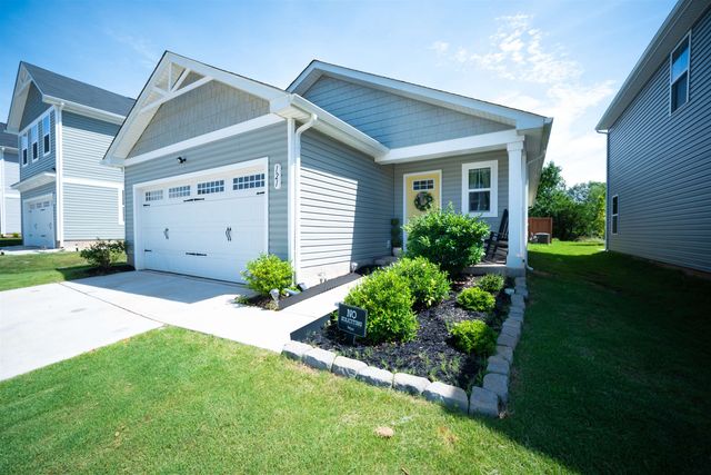 121 Davis Grove Ln, Piedmont, SC 29673