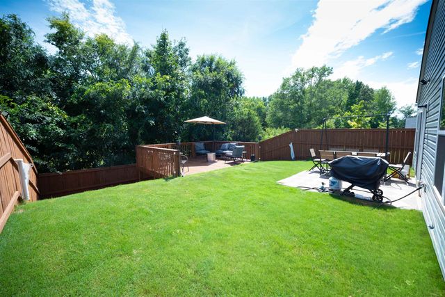 121 Davis Grove Ln, Piedmont, SC 29673