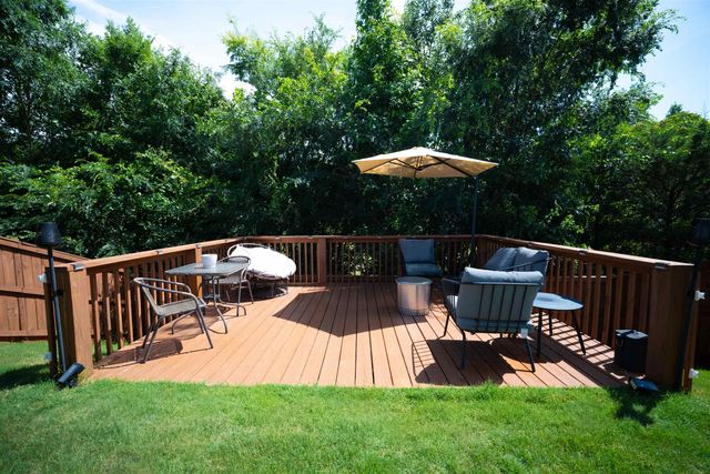 121 Davis Grove Ln, Piedmont, SC 29673
