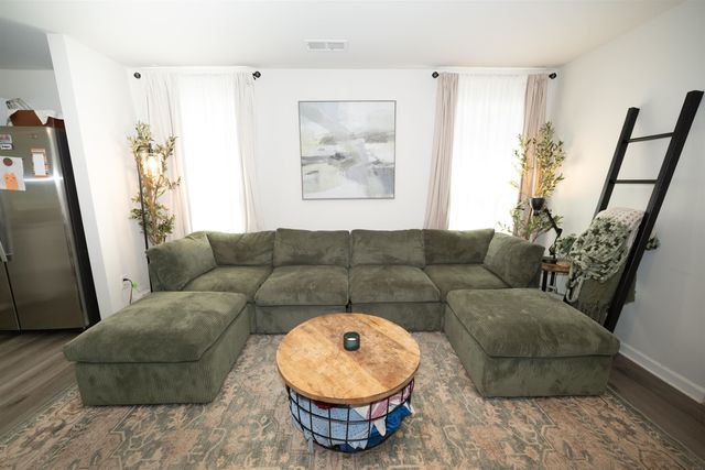 121 Davis Grove Ln, Piedmont, SC 29673