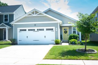 121 Davis Grove Ln, Piedmont, SC 29673