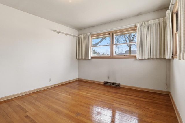 5222 Mead ROAD, Greendale, WI 53129