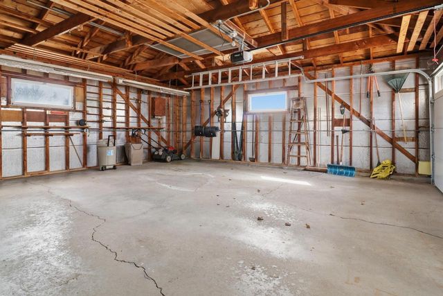 5222 Mead ROAD, Greendale, WI 53129