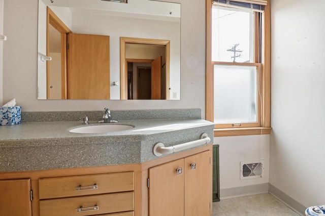 5222 Mead ROAD, Greendale, WI 53129