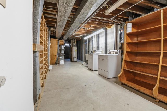 5222 Mead ROAD, Greendale, WI 53129