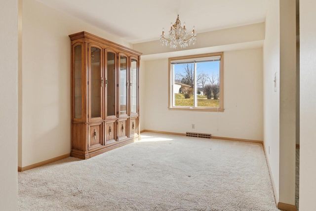 5222 Mead ROAD, Greendale, WI 53129