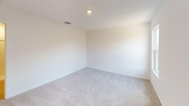 3021 Campeiro Avenue, Providence Village, TX 76227