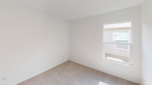 3021 Campeiro Avenue, Providence Village, TX 76227