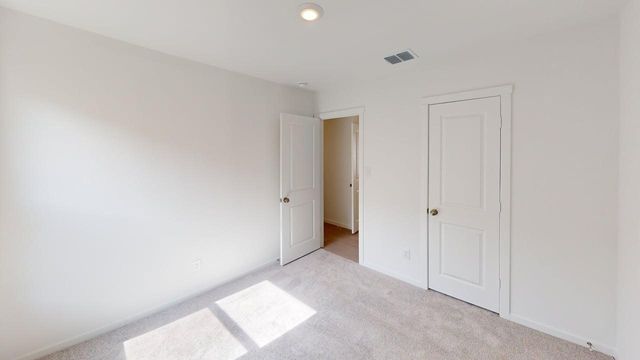 3021 Campeiro Avenue, Providence Village, TX 76227