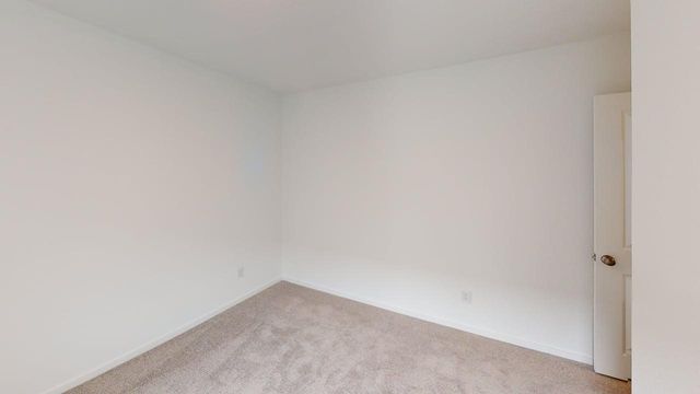 3021 Campeiro Avenue, Providence Village, TX 76227