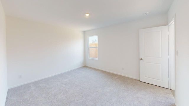 3021 Campeiro Avenue, Providence Village, TX 76227