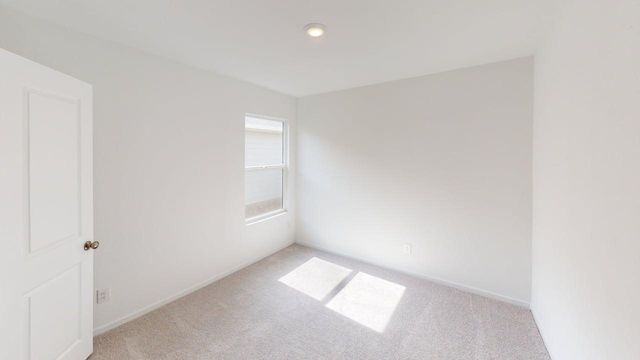 3021 Campeiro Avenue, Providence Village, TX 76227