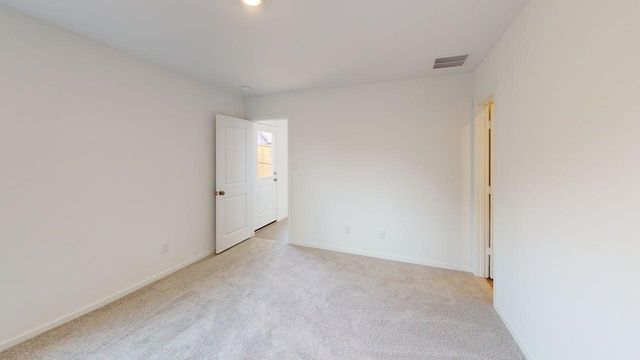 3021 Campeiro Avenue, Providence Village, TX 76227