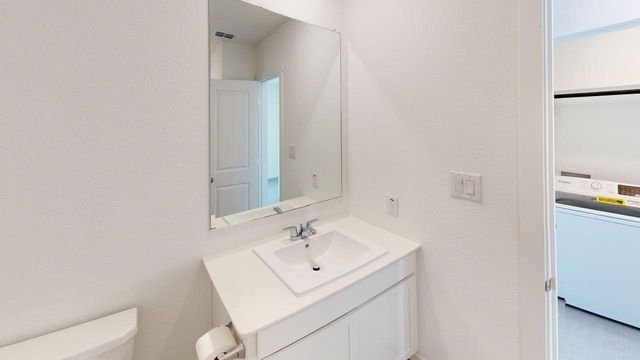 3021 Campeiro Avenue, Providence Village, TX 76227