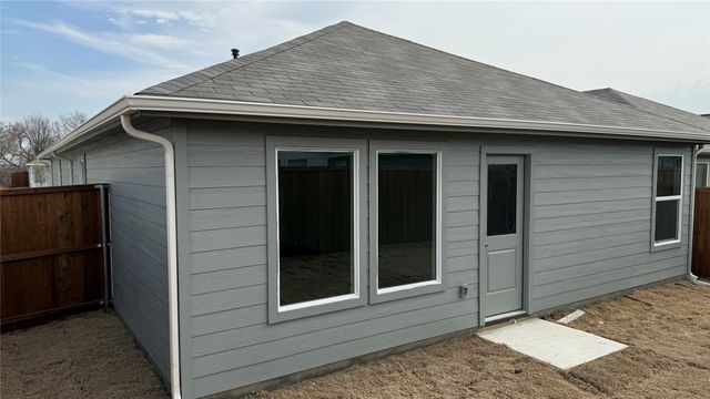 3021 Campeiro Avenue, Providence Village, TX 76227