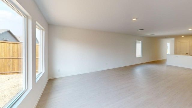 3021 Campeiro Avenue, Providence Village, TX 76227