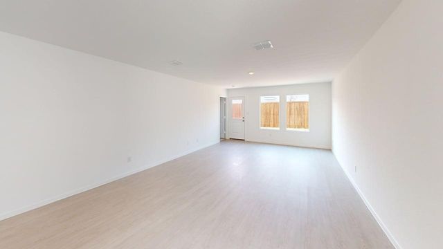 3021 Campeiro Avenue, Providence Village, TX 76227