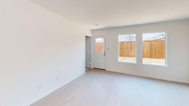 3021 Campeiro Avenue, Providence Village, TX 76227