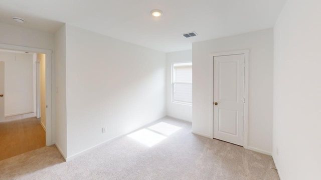 3021 Campeiro Avenue, Providence Village, TX 76227