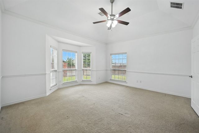 8549 Meadow Sweet Lane, Fort Worth, TX 76123