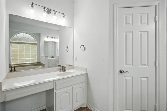 8549 Meadow Sweet Lane, Fort Worth, TX 76123