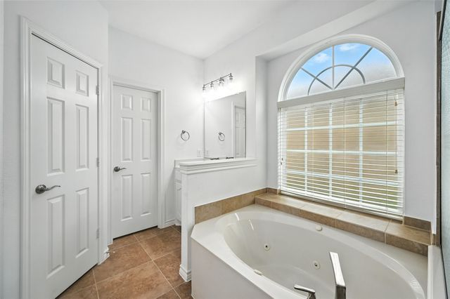 8549 Meadow Sweet Lane, Fort Worth, TX 76123