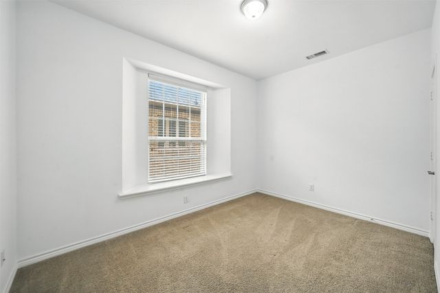 8549 Meadow Sweet Lane, Fort Worth, TX 76123