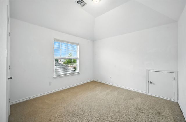 8549 Meadow Sweet Lane, Fort Worth, TX 76123
