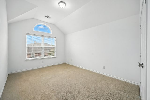 8549 Meadow Sweet Lane, Fort Worth, TX 76123