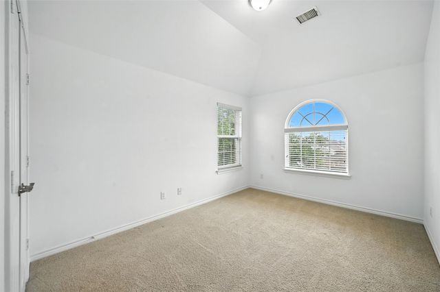 8549 Meadow Sweet Lane, Fort Worth, TX 76123