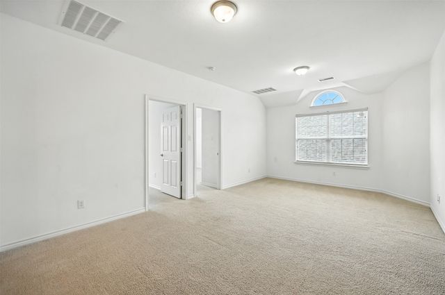 8549 Meadow Sweet Lane, Fort Worth, TX 76123