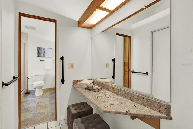 4684 HURON ROAD, St Petersburg, FL 33708