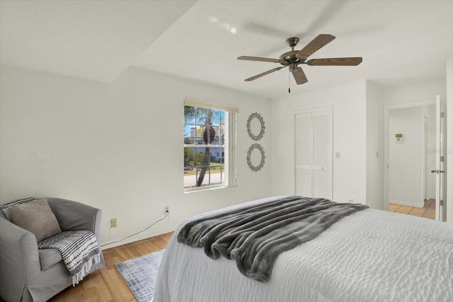 4684 HURON ROAD, St Petersburg, FL 33708