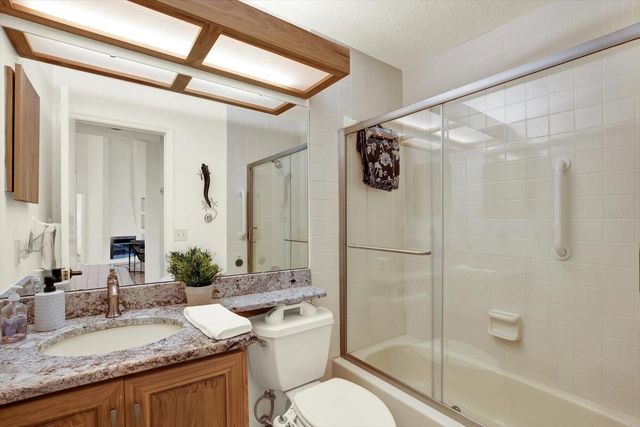 4684 HURON ROAD, St Petersburg, FL 33708